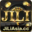 jiliasia-casino-net.pages.dev favicon
